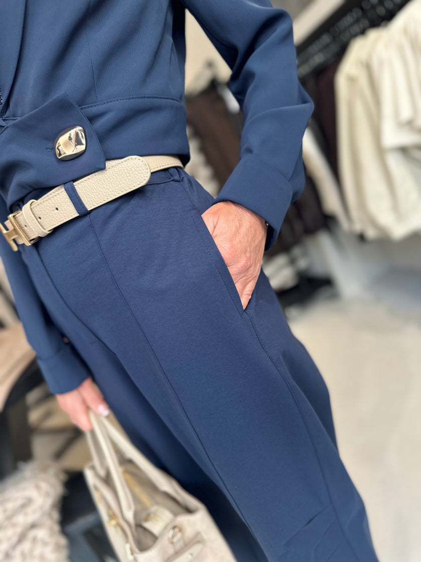 Pantalon Valeria