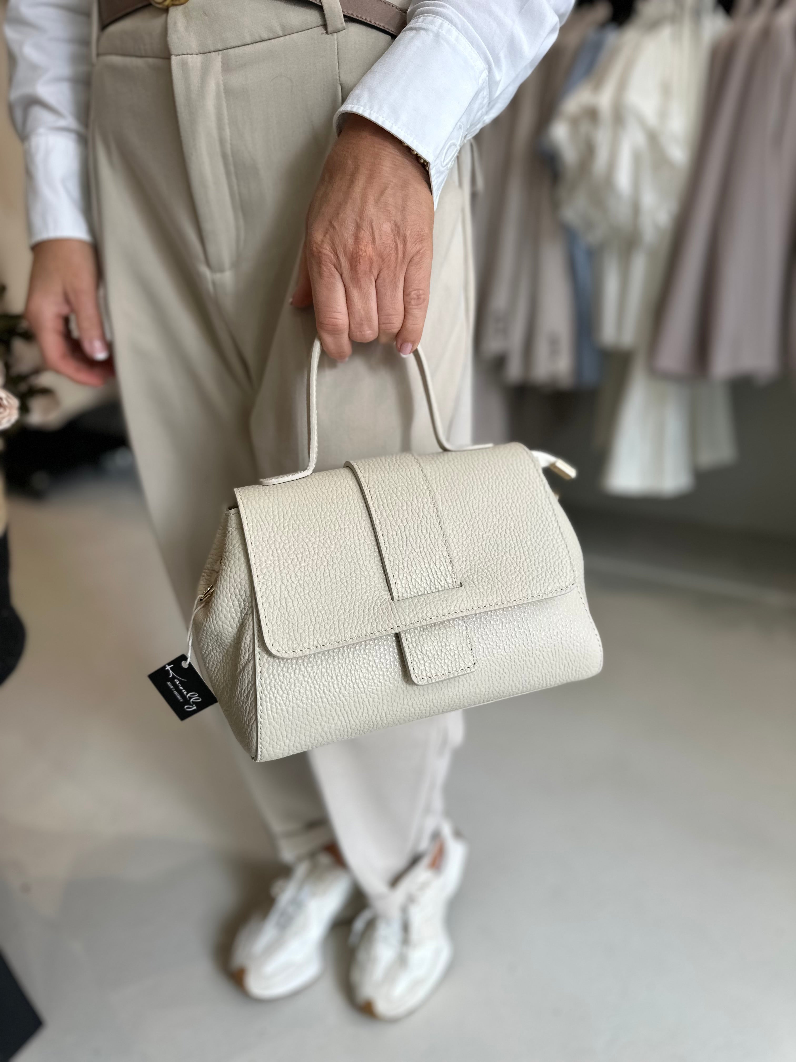 Tas Olivia