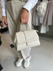 Tas Olivia