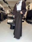 Hose Mayke