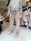 Pantalon Valeria