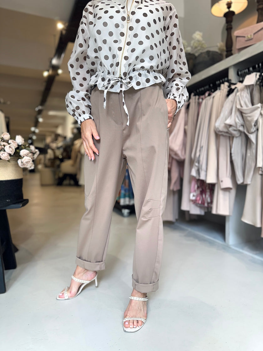 Pantalon Valeria