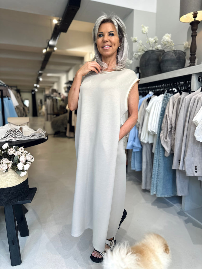 Kleid Mika