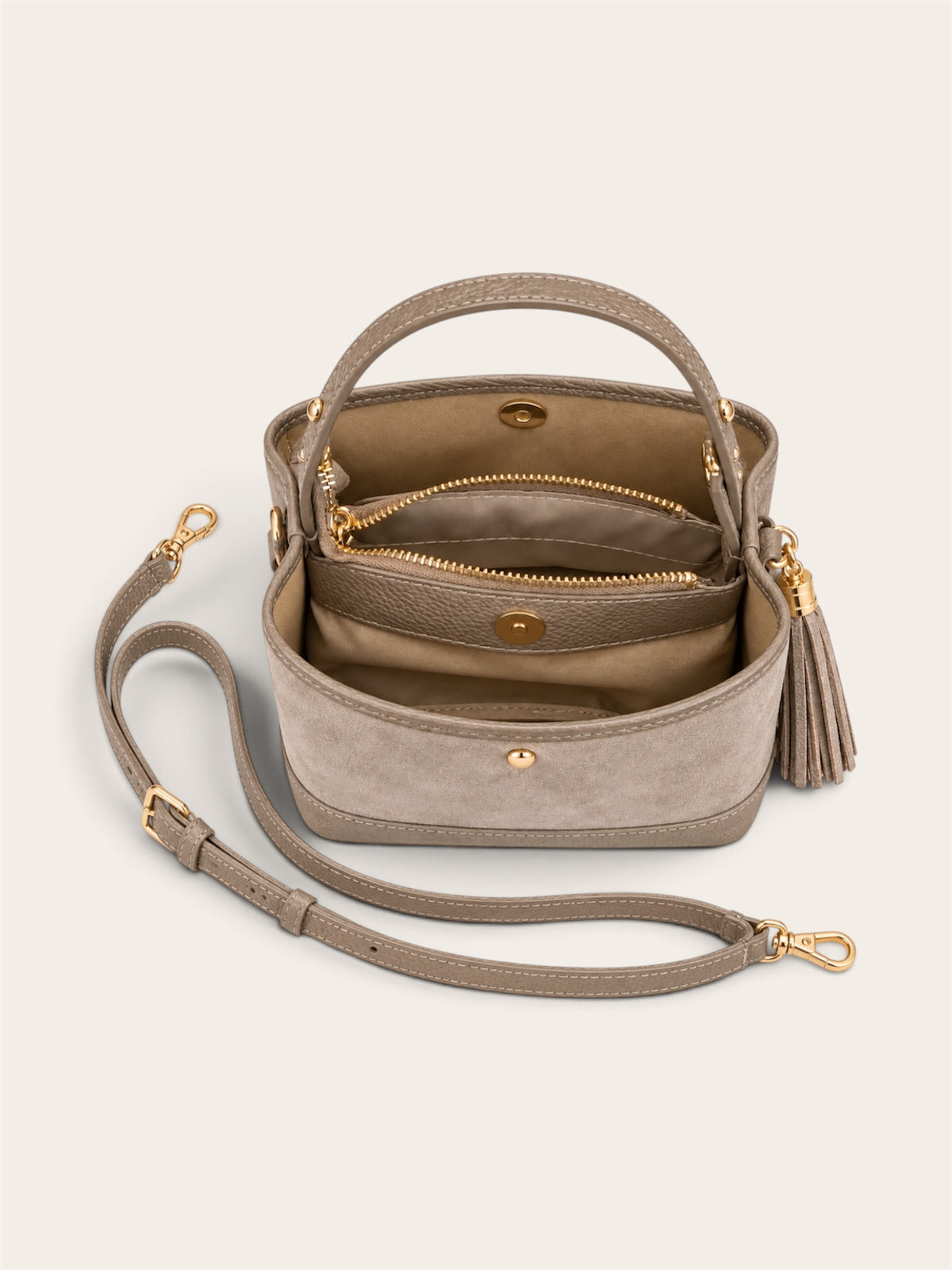 Tas Florance