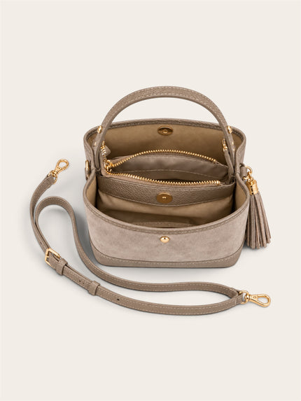 Tas Florance