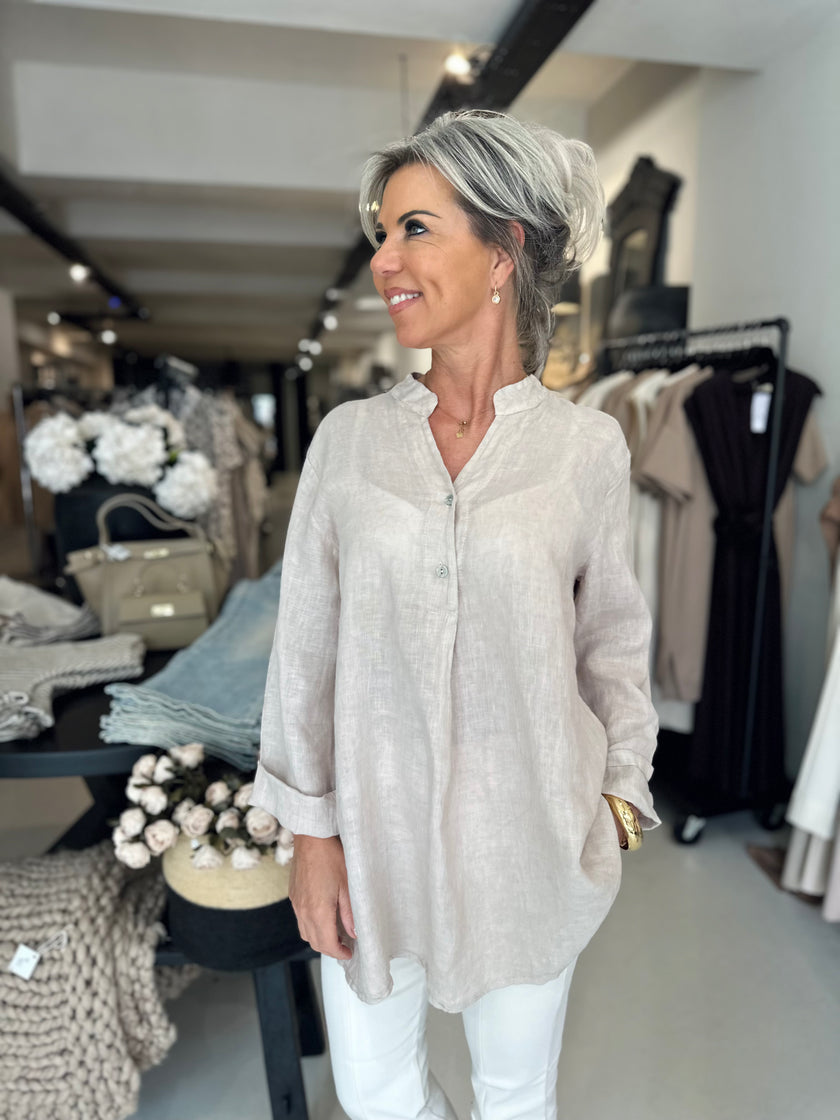 Blouse Semmy