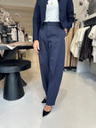 Pantalon Neo