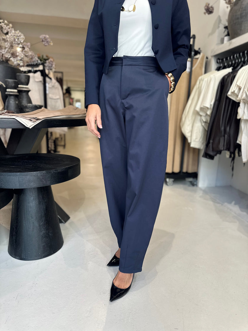 Pantalon Neo