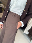 Pantalon Gavio