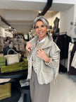 Bodywarmer Jacqueline