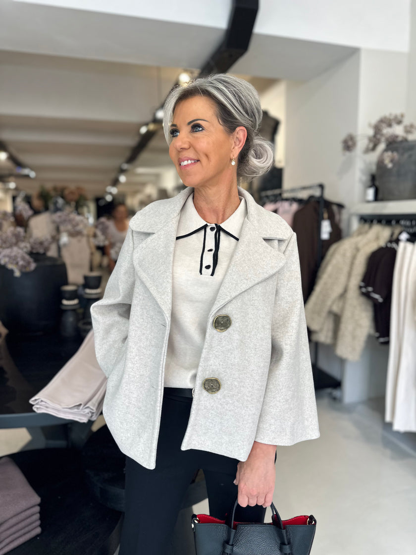 Jacket Mara