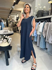 Kleid Mika