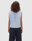Josh V Susie Blouse