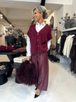 Pantalon Livia