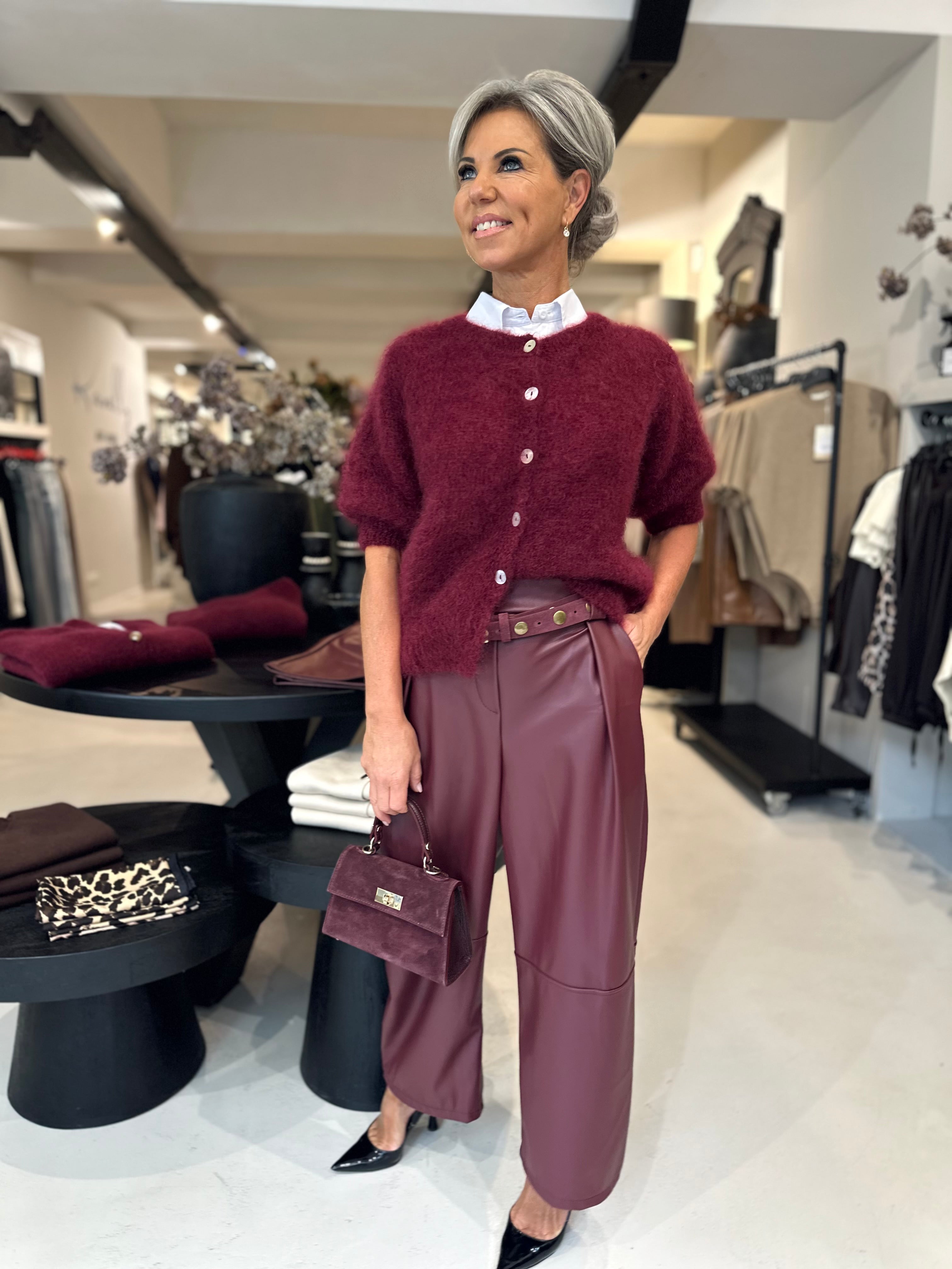 Tas Ella