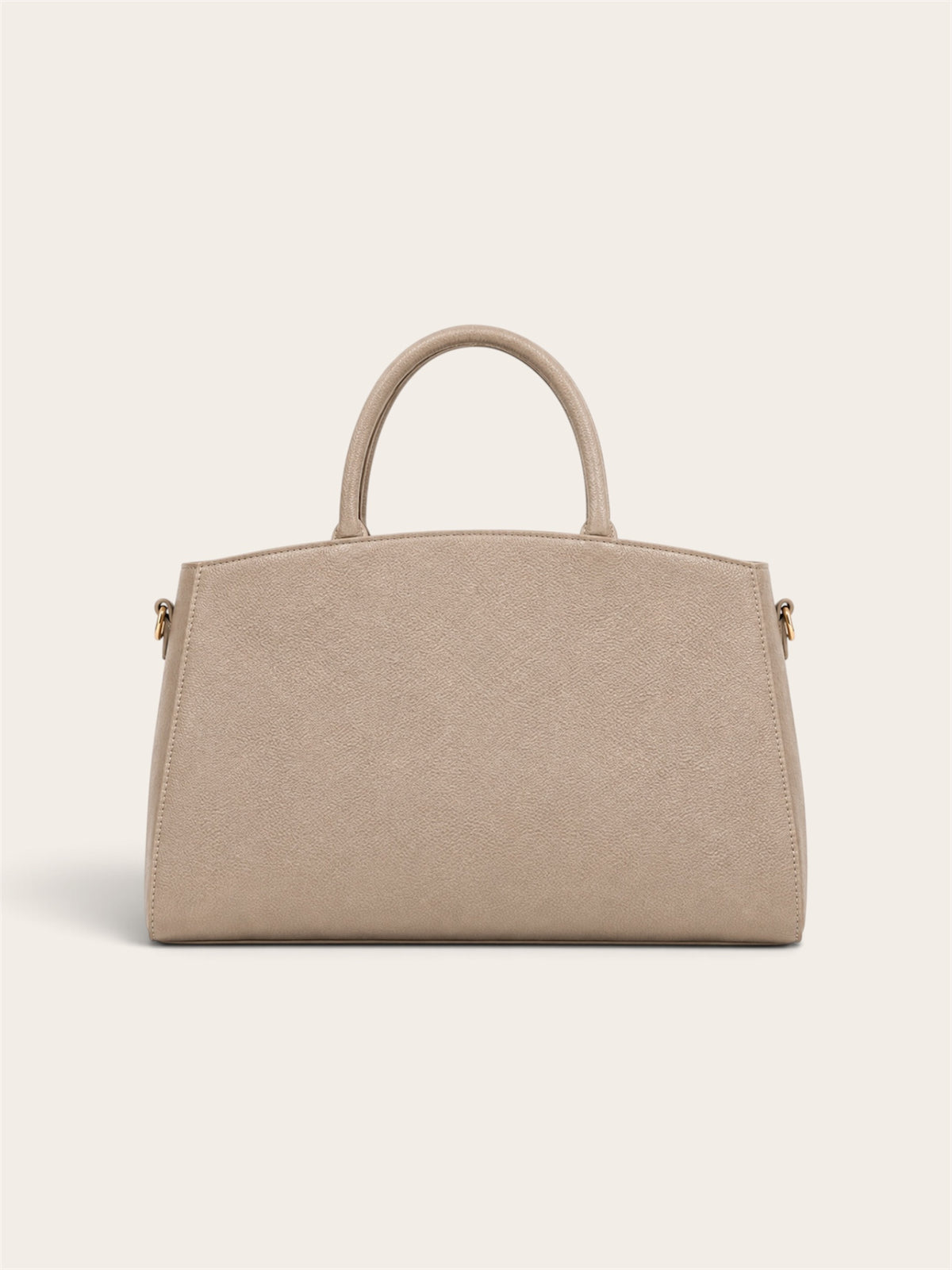 Bag Simone