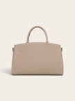 Bag Simone