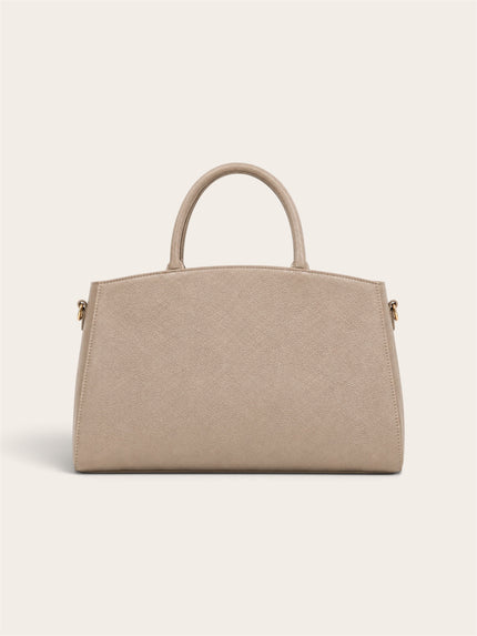 Tas Simone