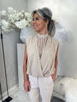 Blouse Floortje