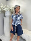 Blouse Bella