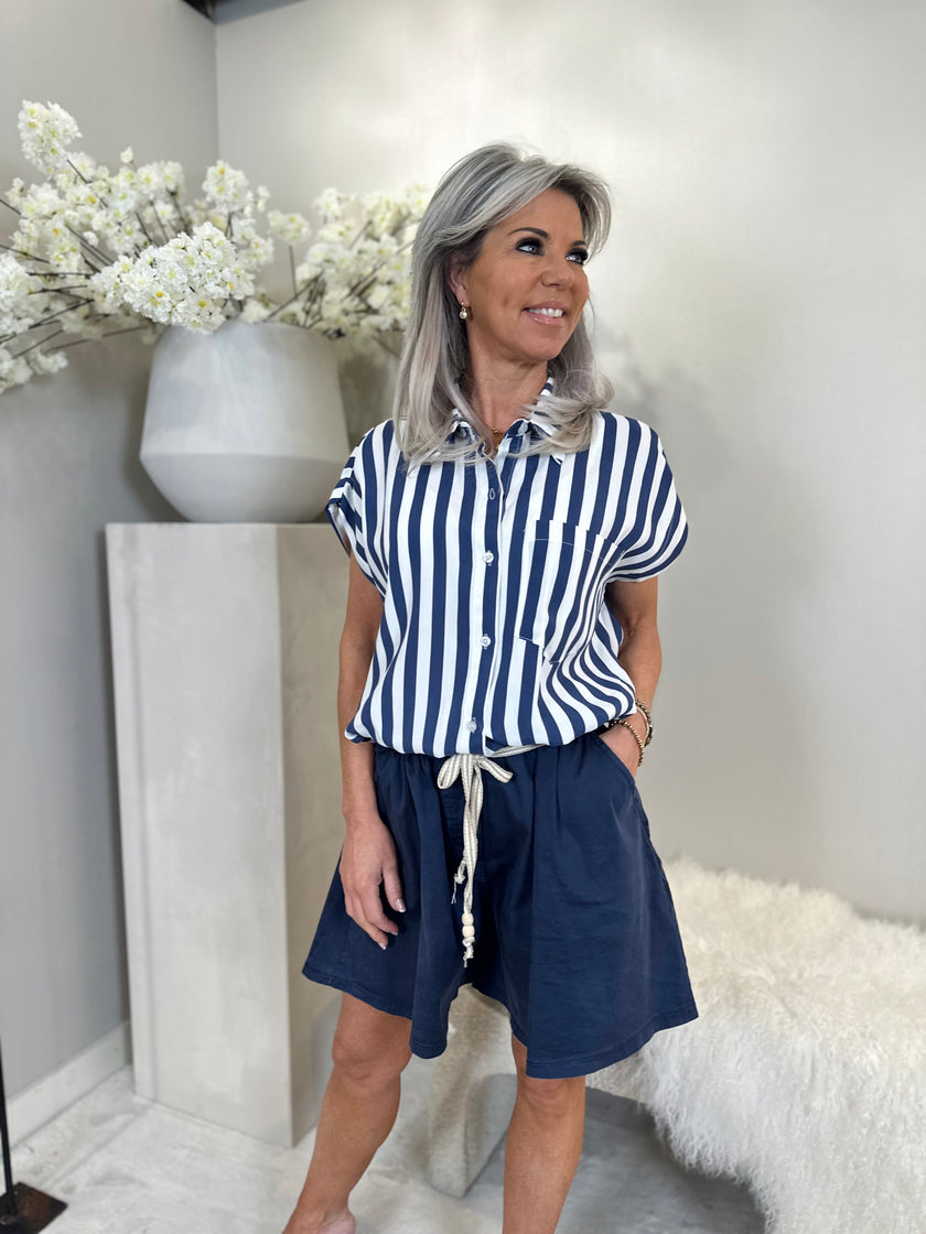Blouse Bella