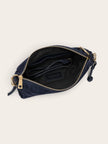 Tas Marjolein