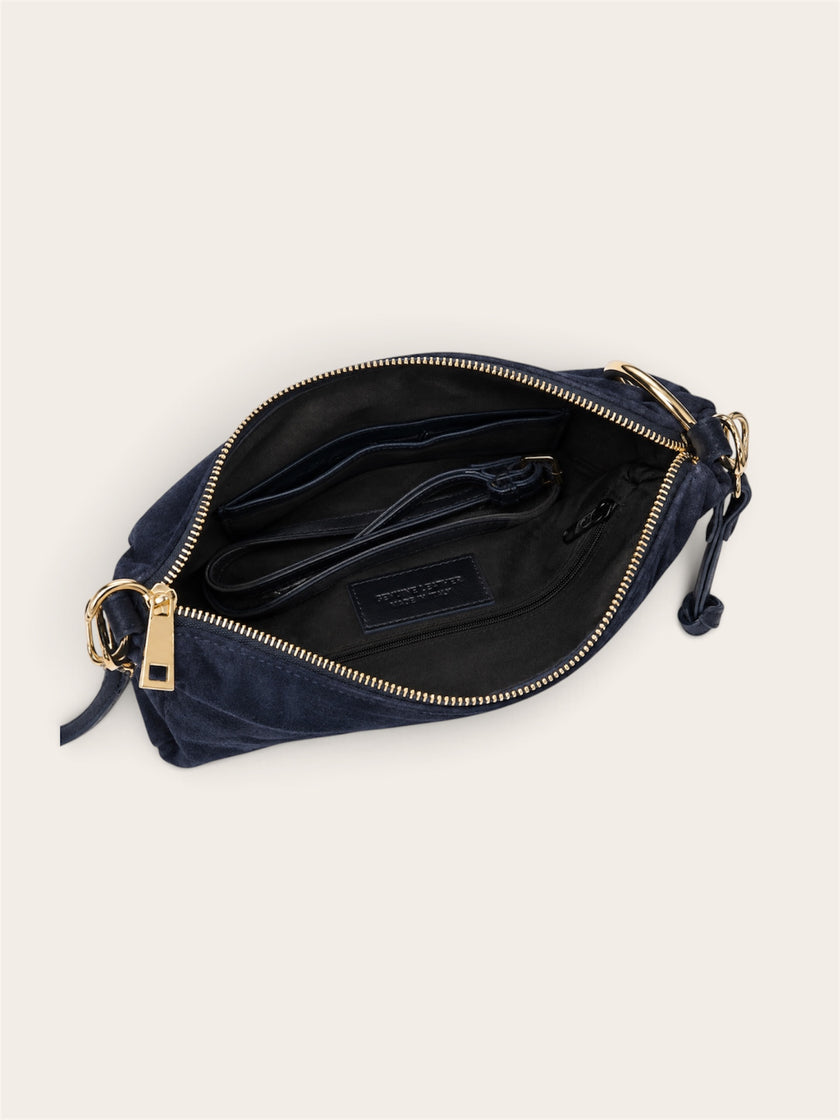 Tas Marjolein