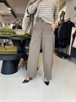 Broek Rosalie