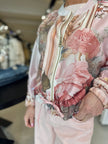 Blouse / Jasje Rosanne
