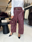 Pantalon Livia
