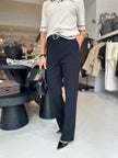 Pantalon Petra
