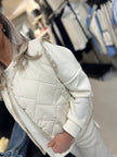 Bodywarmer Rosan