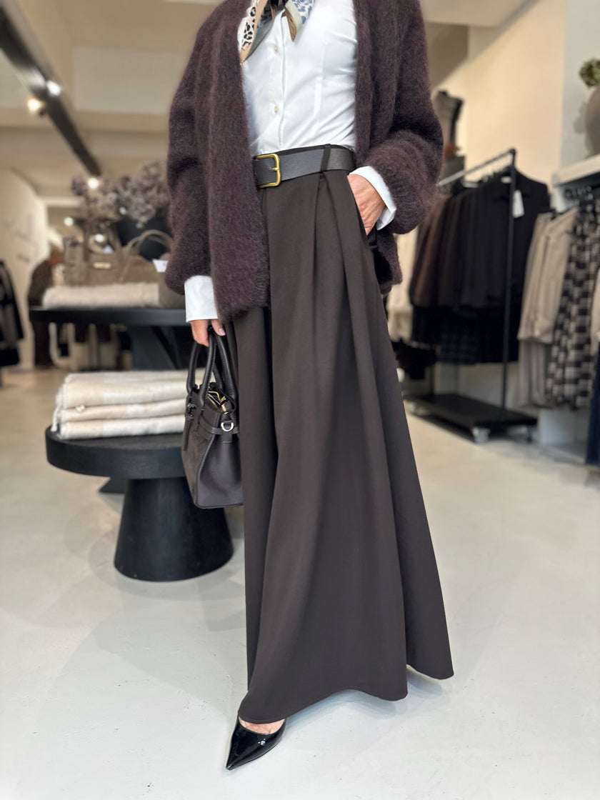 Hose Mayke