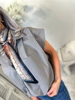 Blouse Anna