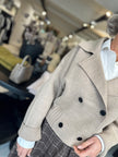 Vest Isa