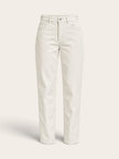 Broek Nomi