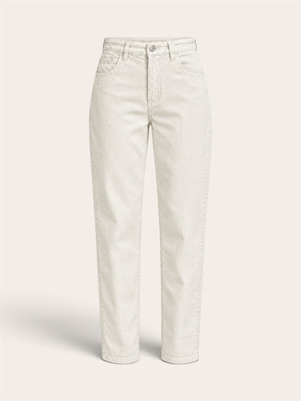 Broek Nomi