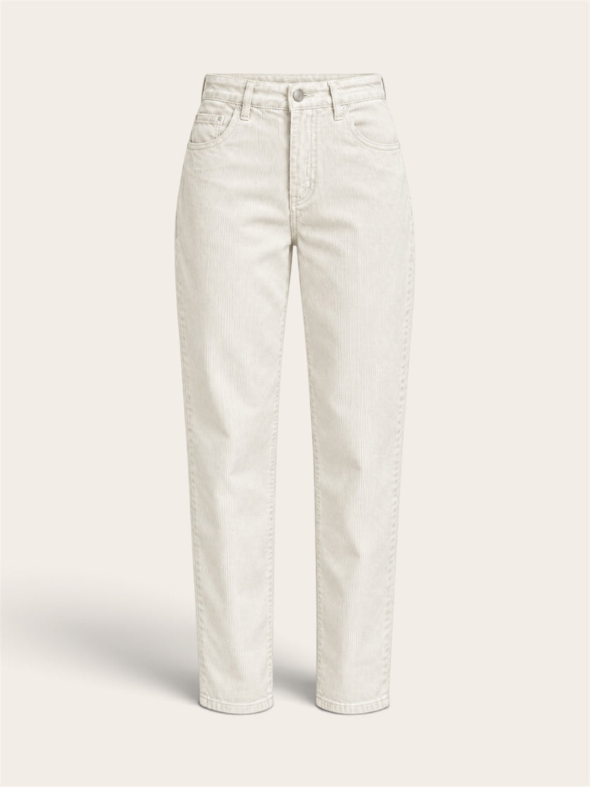Broek Nomi