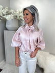 Bluse Nicole