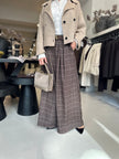 Pantalon Belle Ruit
