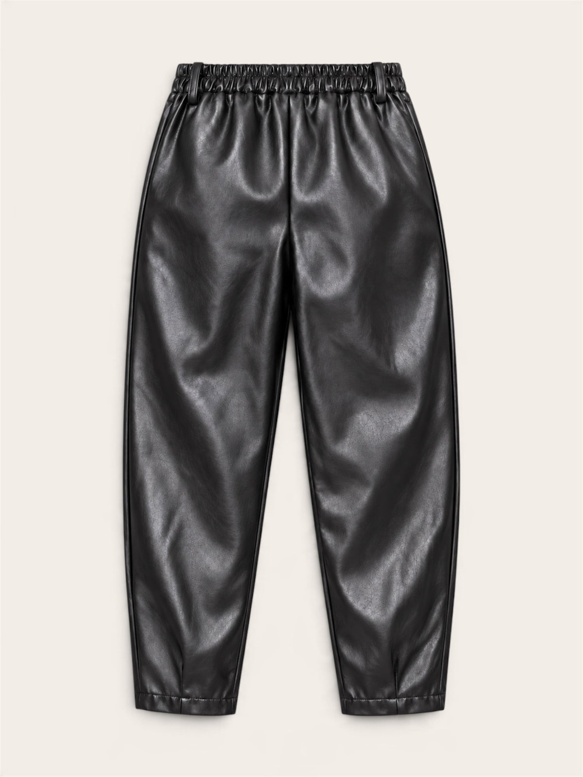Pantalon Rianne