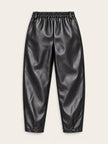 Pantalon Rianne