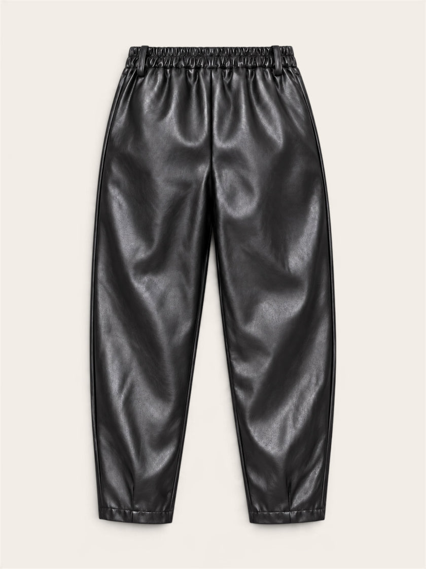 Pantalon Rianne