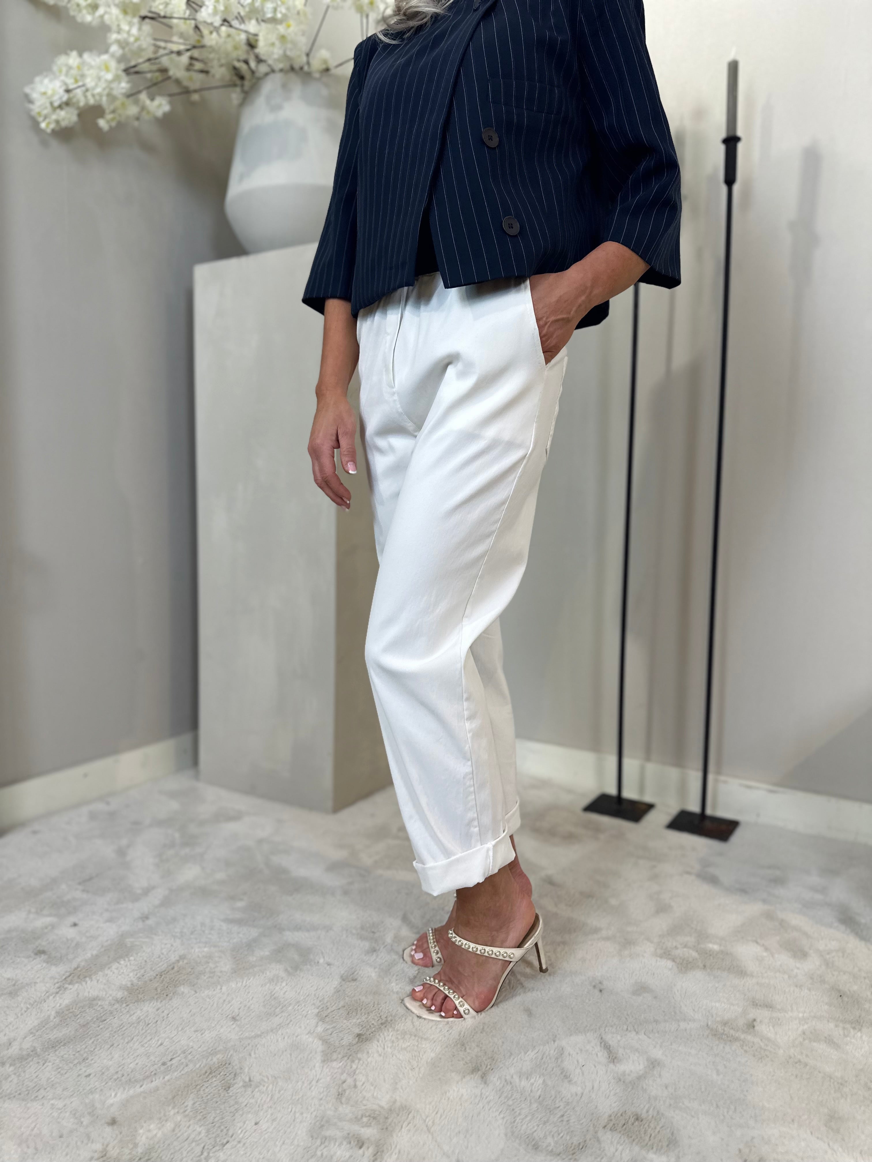 Pantalon Claude