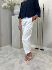 Pantalon Claude