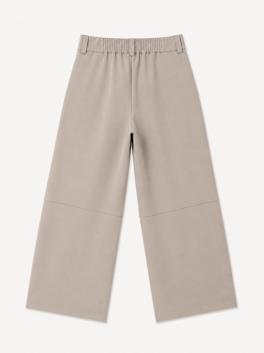 Pantalon Krista