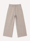 Pantalon Krista