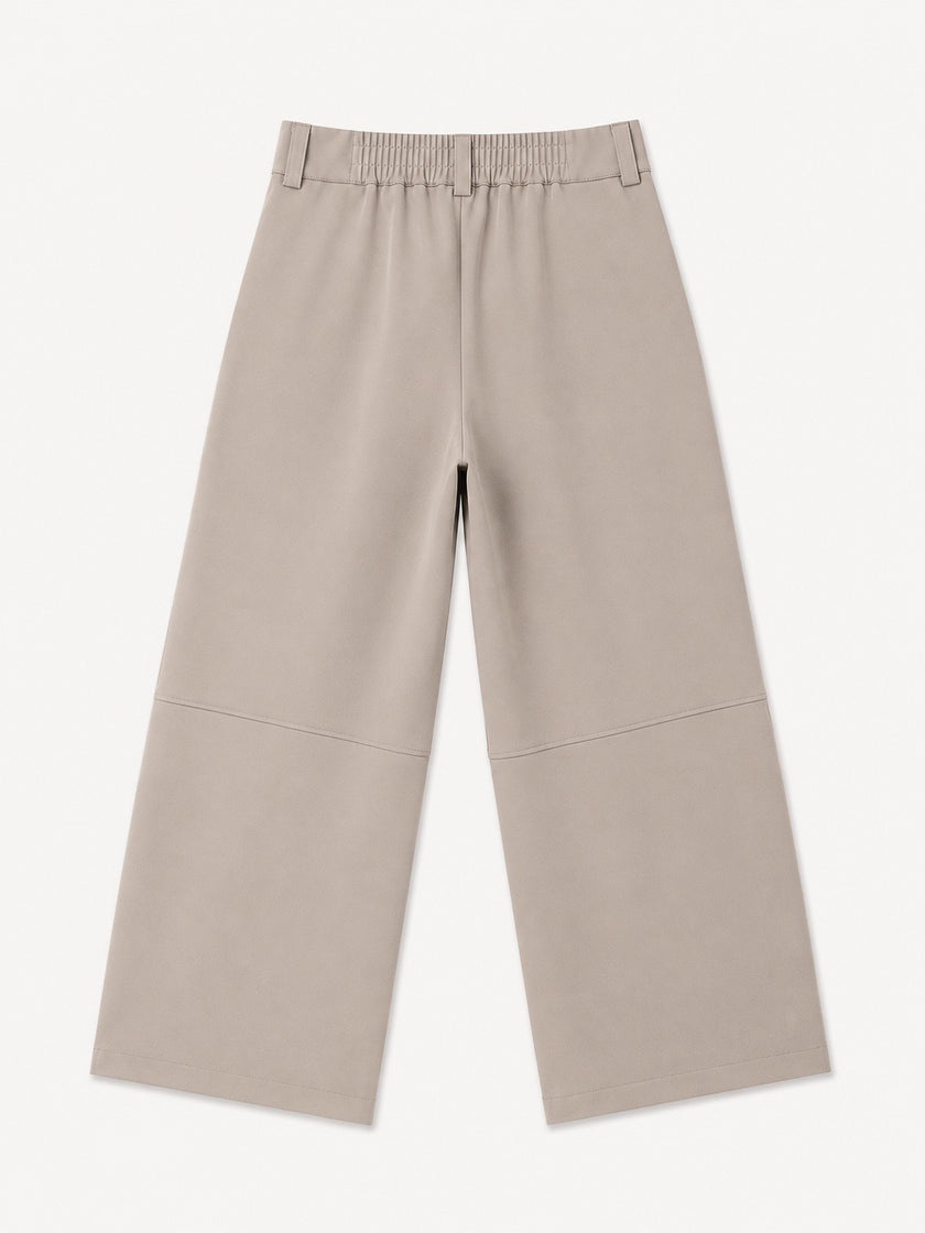 Pantalon Krista
