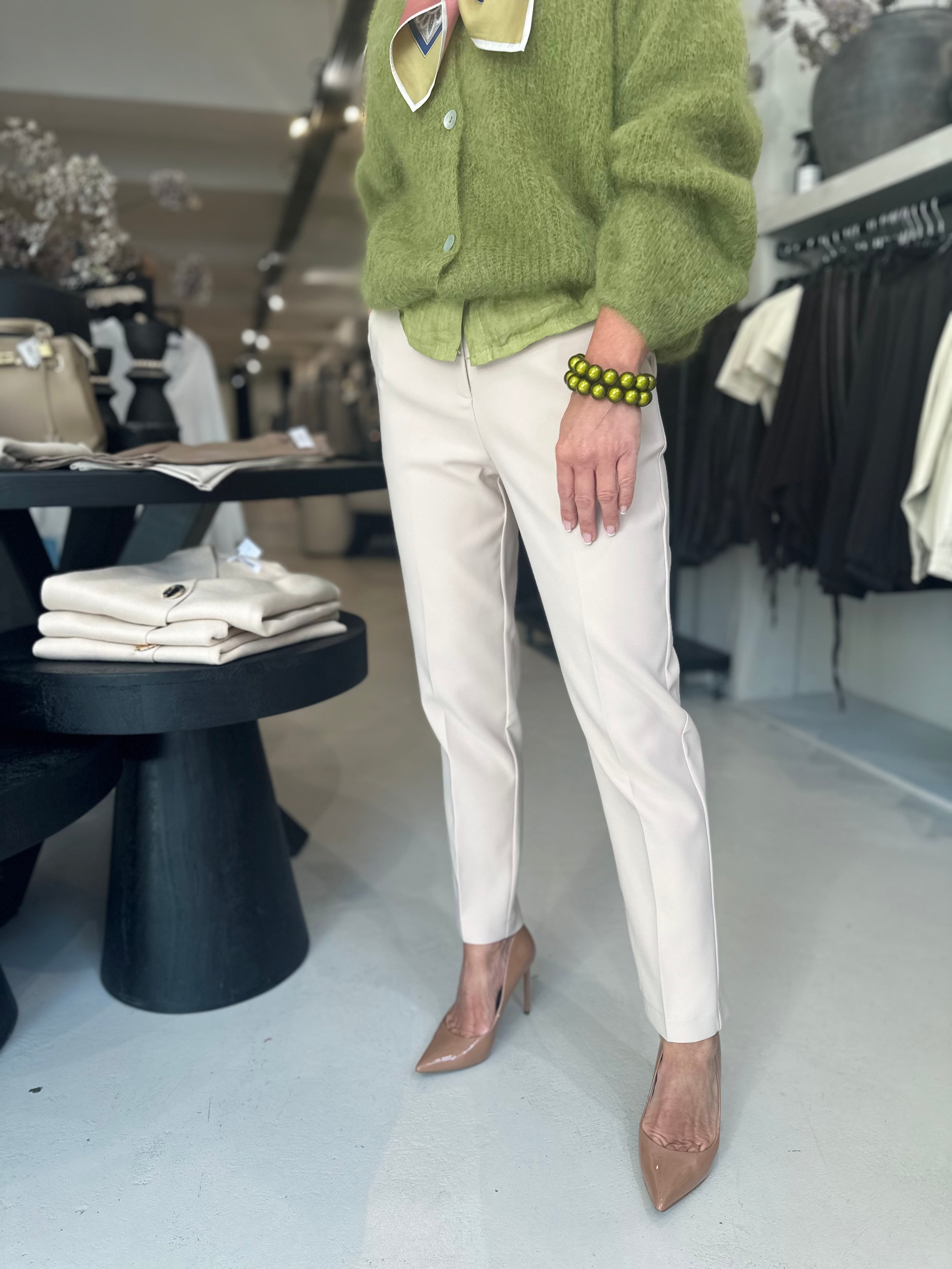 Pantalon Ziza