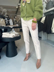 Pantalon Ziza